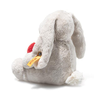 HOPPIE RABBIT LOVE