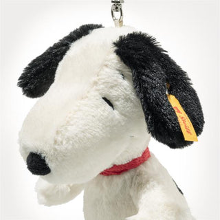 PENDANT SNOOPY