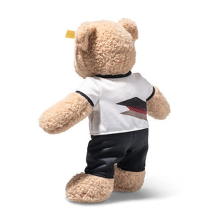 BEN TEDDY BEAR DFB EDITION
