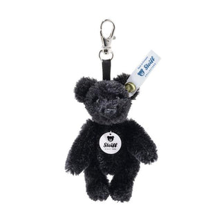 PENDANT MINI TEDDY BEAR
