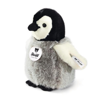 FLAPS PENGUIN