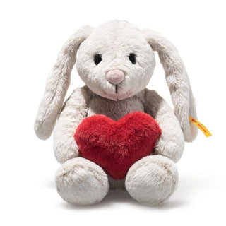 HOPPIE RABBIT LOVE