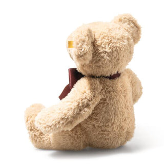 COSY YEAR BEAR 2027