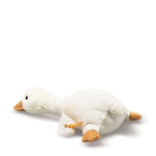 GILDA GOOSE WITH RATTLE