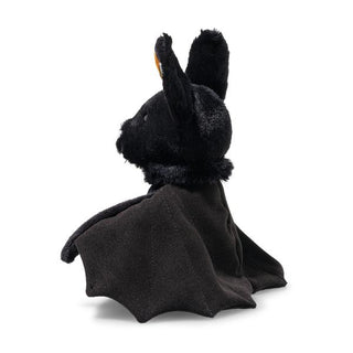 BORIS BAT
