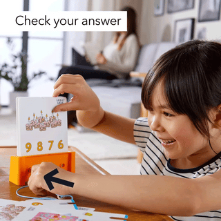 LOGIC! CASE STARTER SET