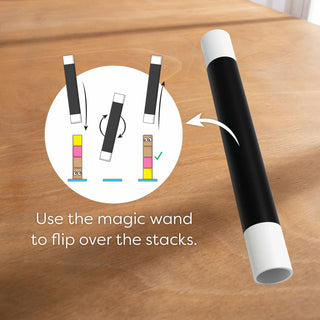 LOGIC! GAMES - AMANDA’S ALPACAS