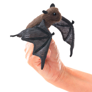 MINI BAT