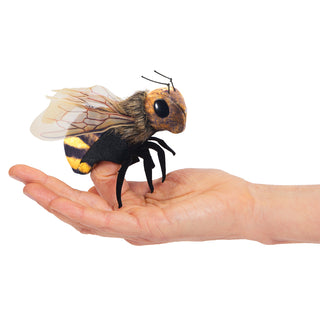 MINI BEE