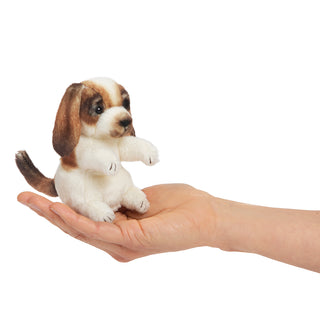 MINI DOG