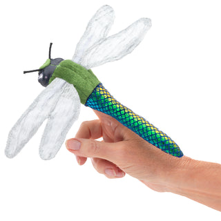 MINI DRAGONFLY