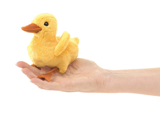 MINI DUCKLING
