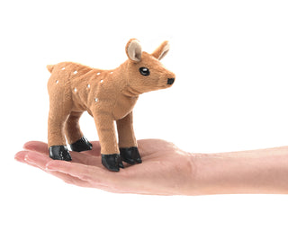 MINI FAWN