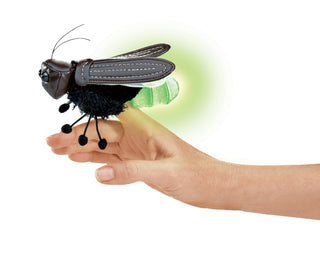 MINI FIREFLY