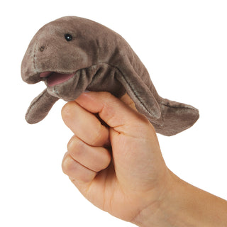 MINI MANATEE