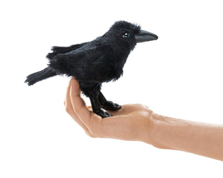 MINI RAVEN