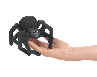 MINI SPIDER