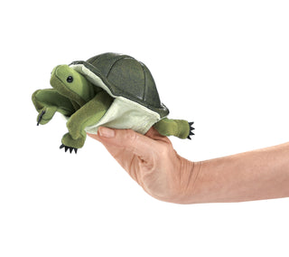 MINI TURTLE
