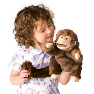 MONKEY