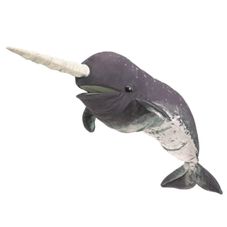 NARWHAL