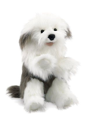 SHEEPDOG LARGE