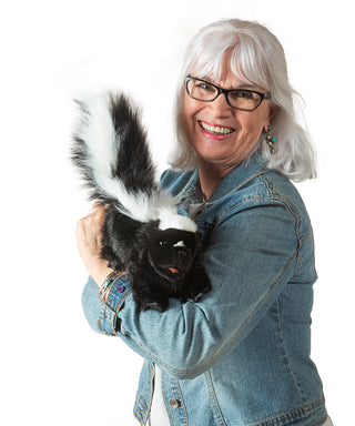 SKUNK