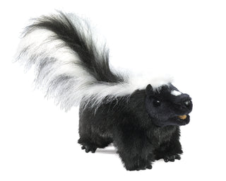 SKUNK