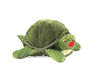 BABY TURTLE